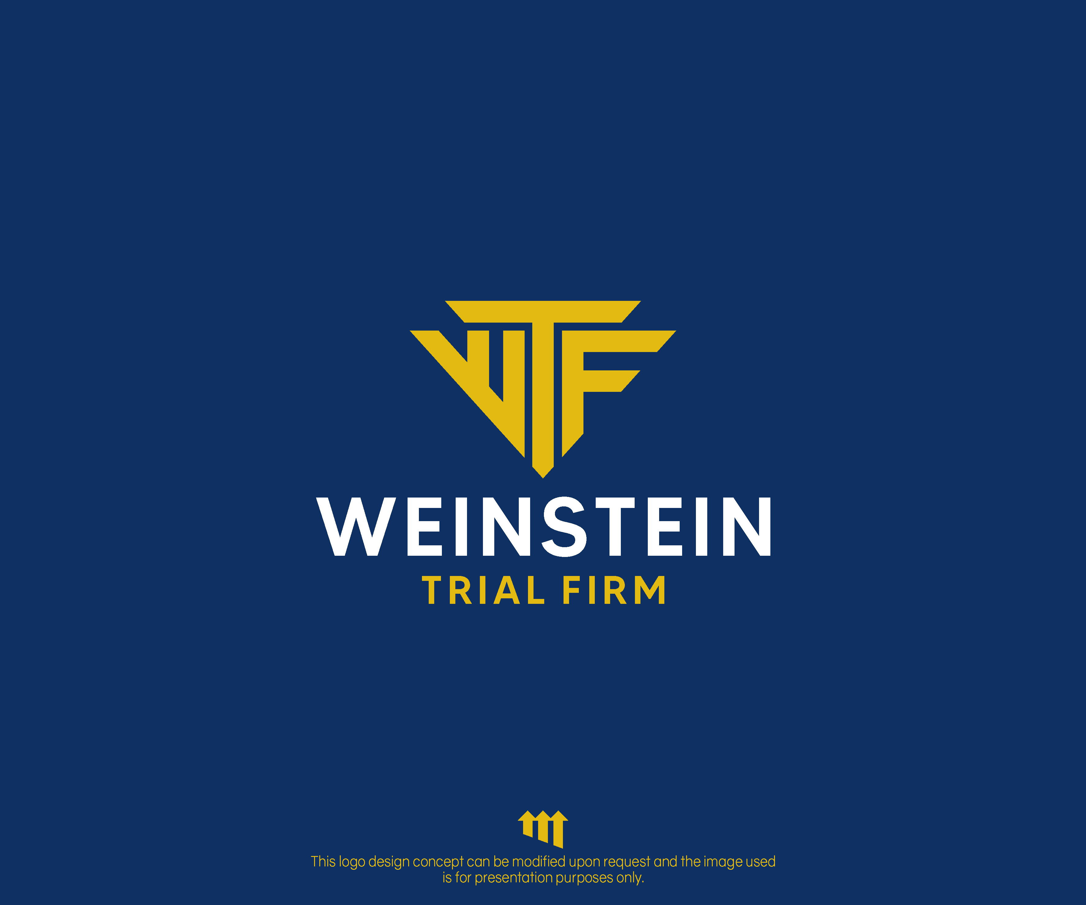 Logo Design by RKingz for this project | Design #34427547