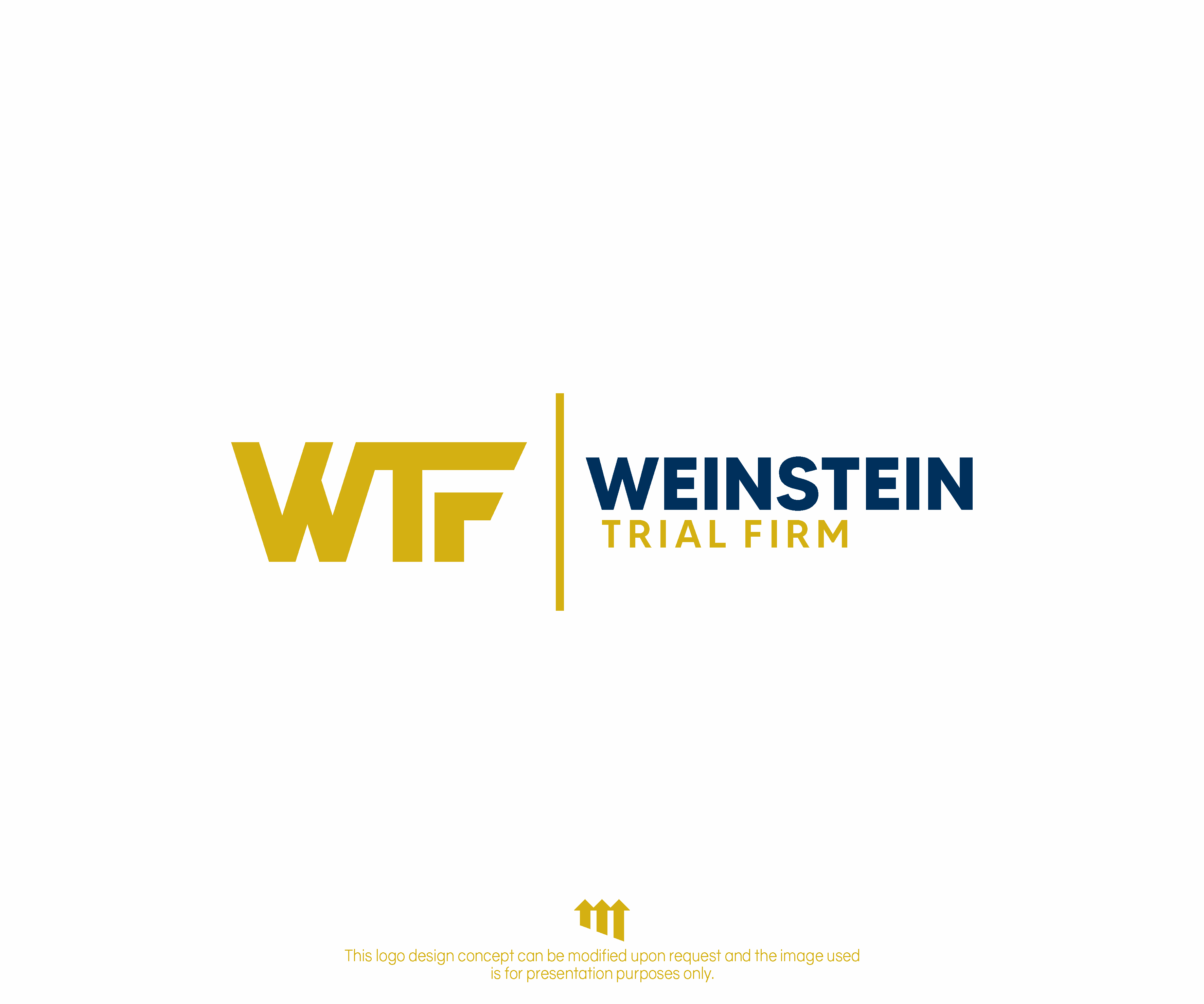 Logo Design by MBARO for this project | Design #34427563