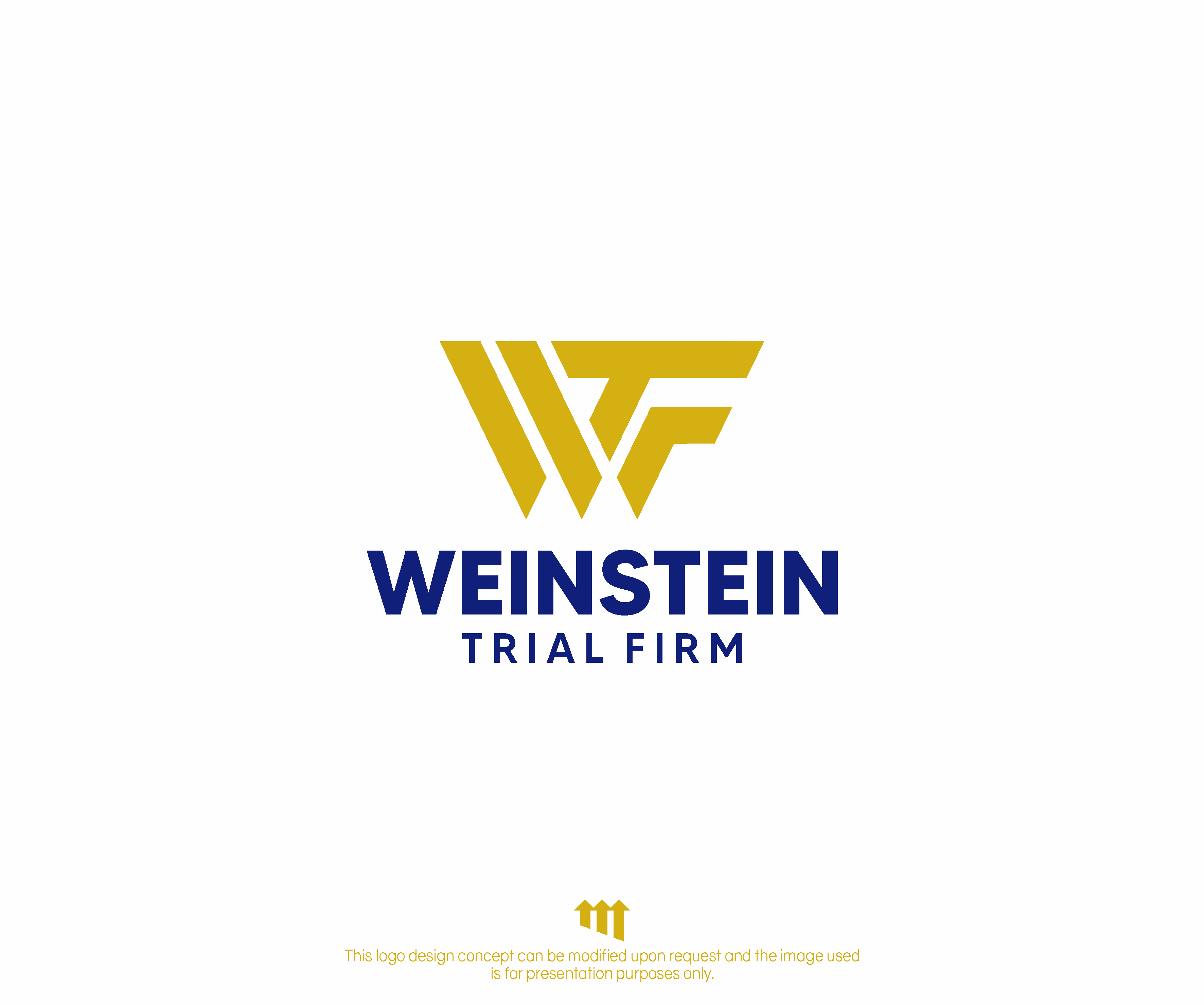 Logo Design by MBARO for this project | Design #34427565