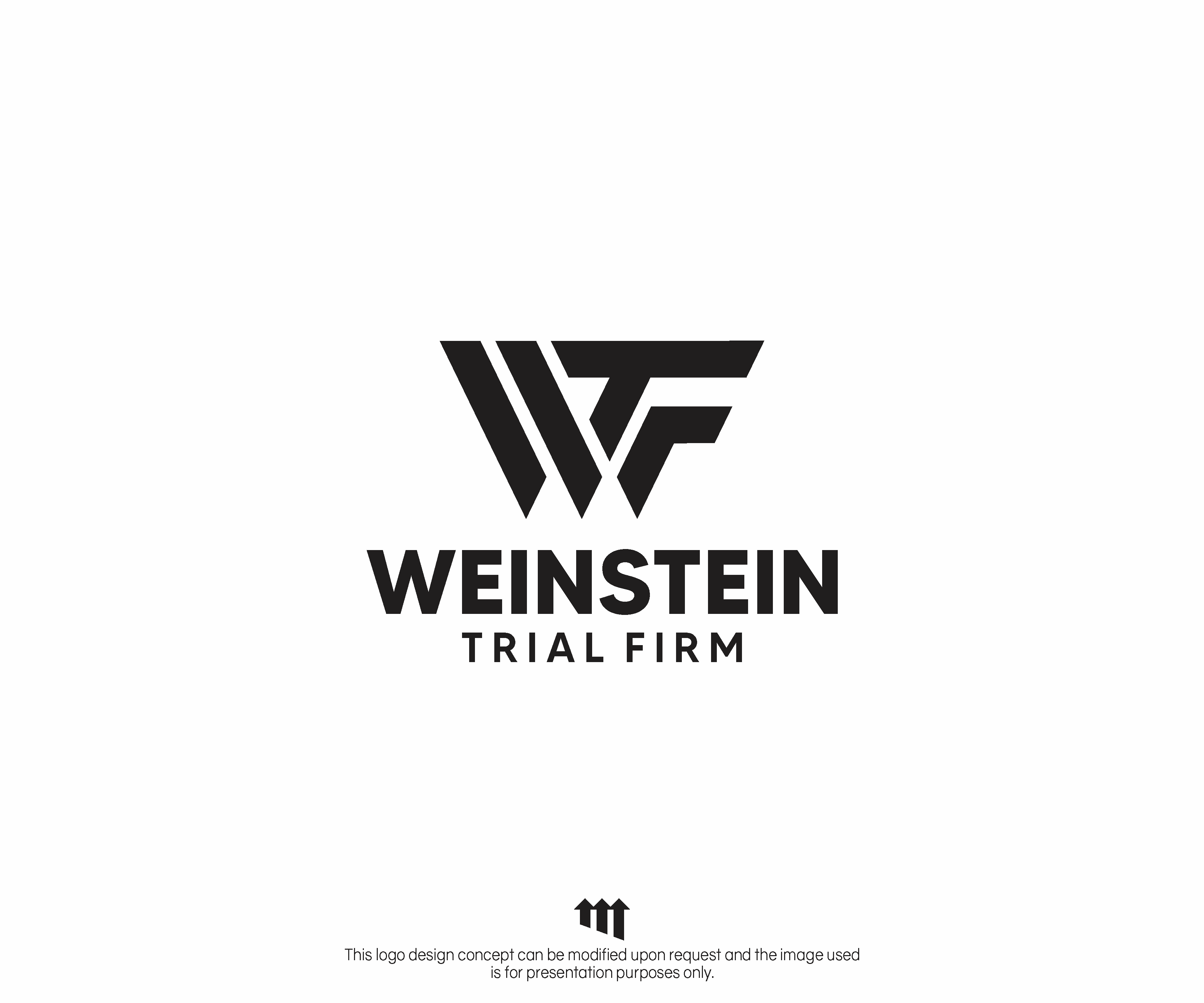 Contest winning design