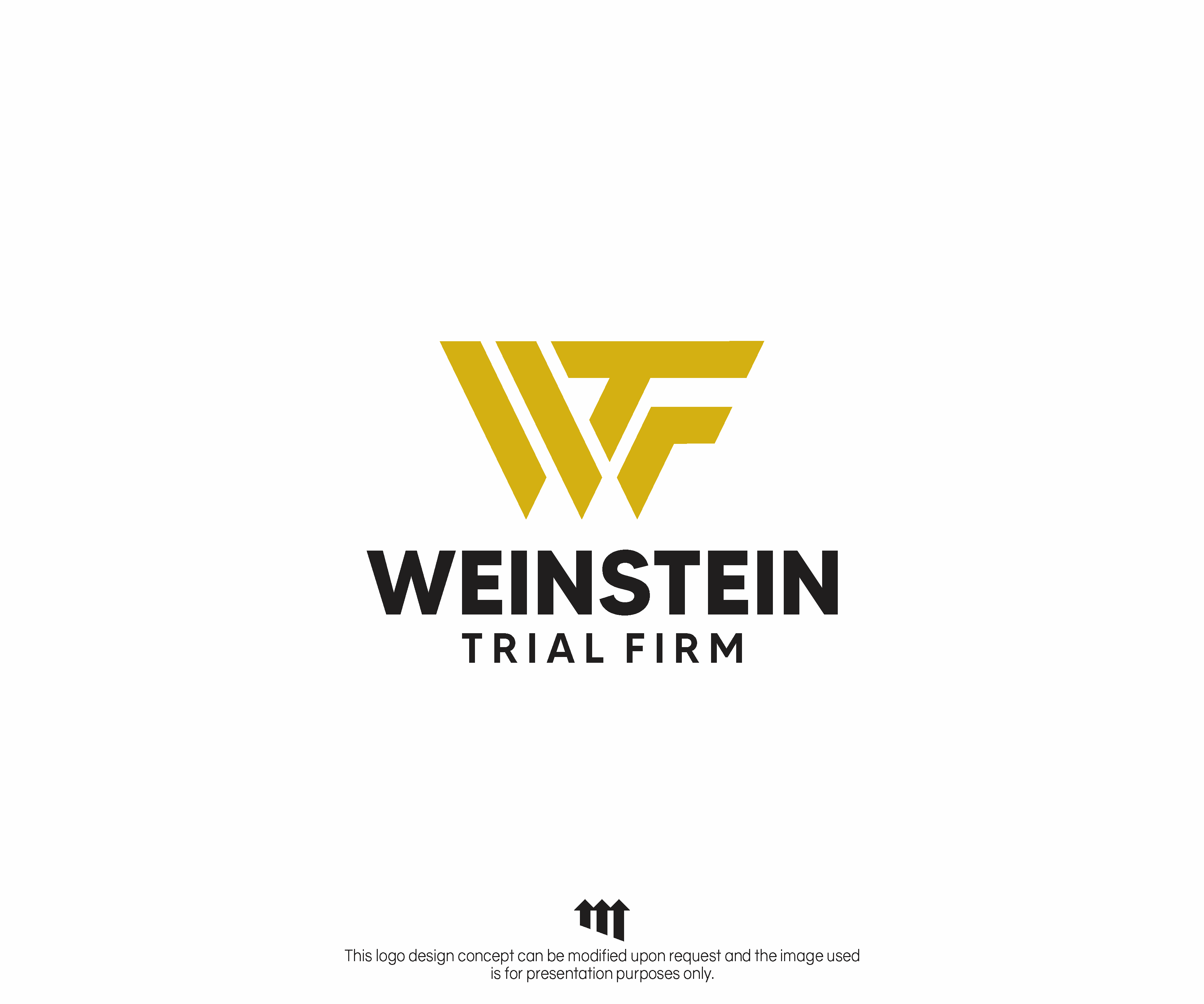 Logo Design by MBARO for this project | Design #34465259