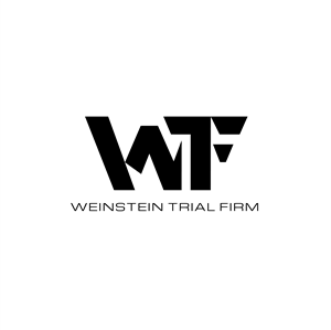 Logo Design by ares_h1