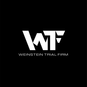 Logo Design by ares_h1 for this project | Design: #34422009