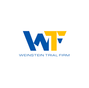 Logo Design by ares_h1 for this project | Design: #34422014