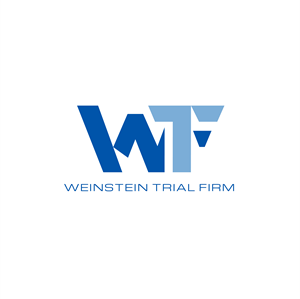 Logo Design by ares_h1 for this project | Design: #34422016