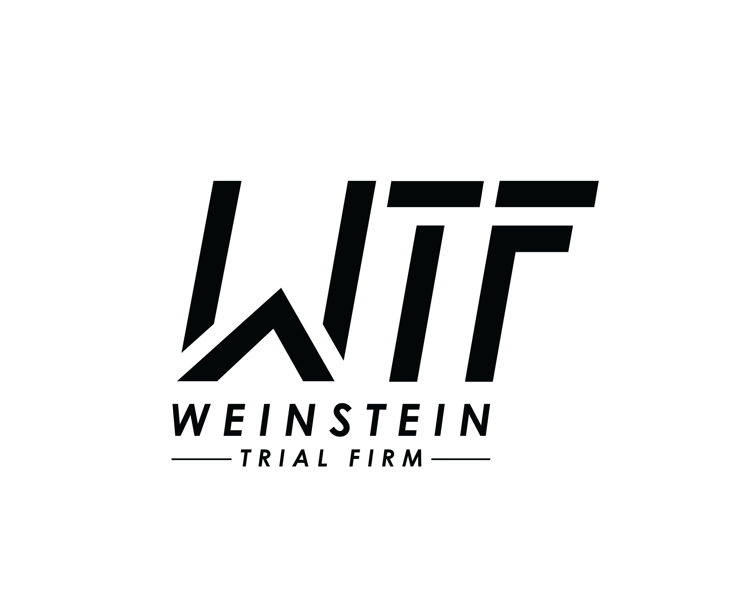 Diseño de Logo por Paras Bali para este proyecto | Diseño #34424787