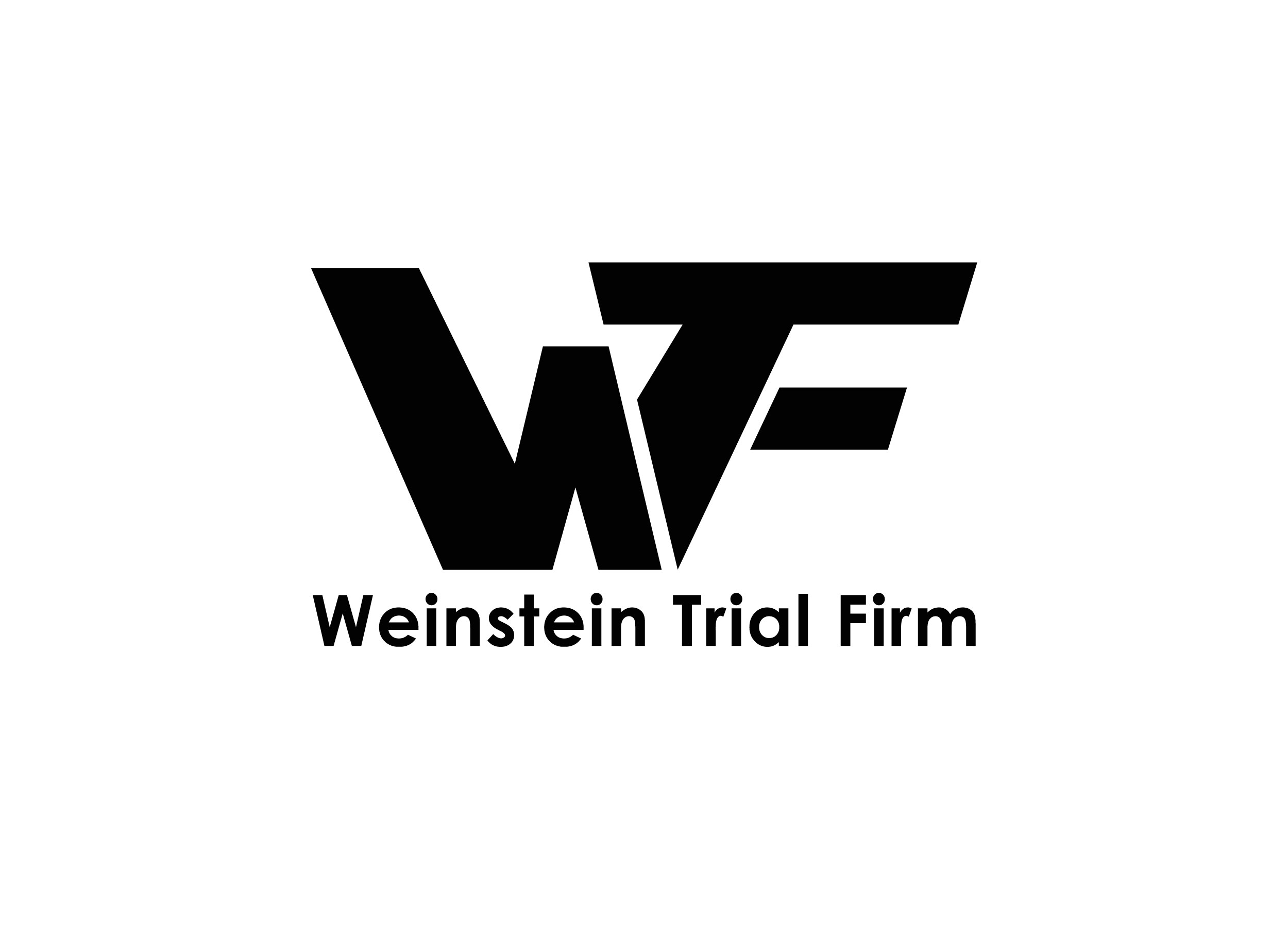 Diseño de Logo por Paras Bali para este proyecto | Diseño #34424822