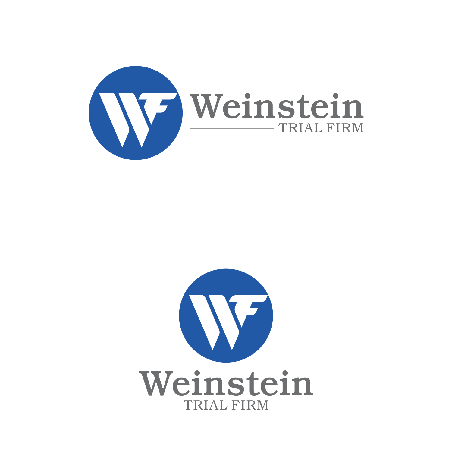 Logo Design by DigitalArt for this project | Design #34421970