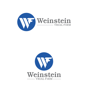 Logo Design by DigitalArt for this project | Design: #34421970