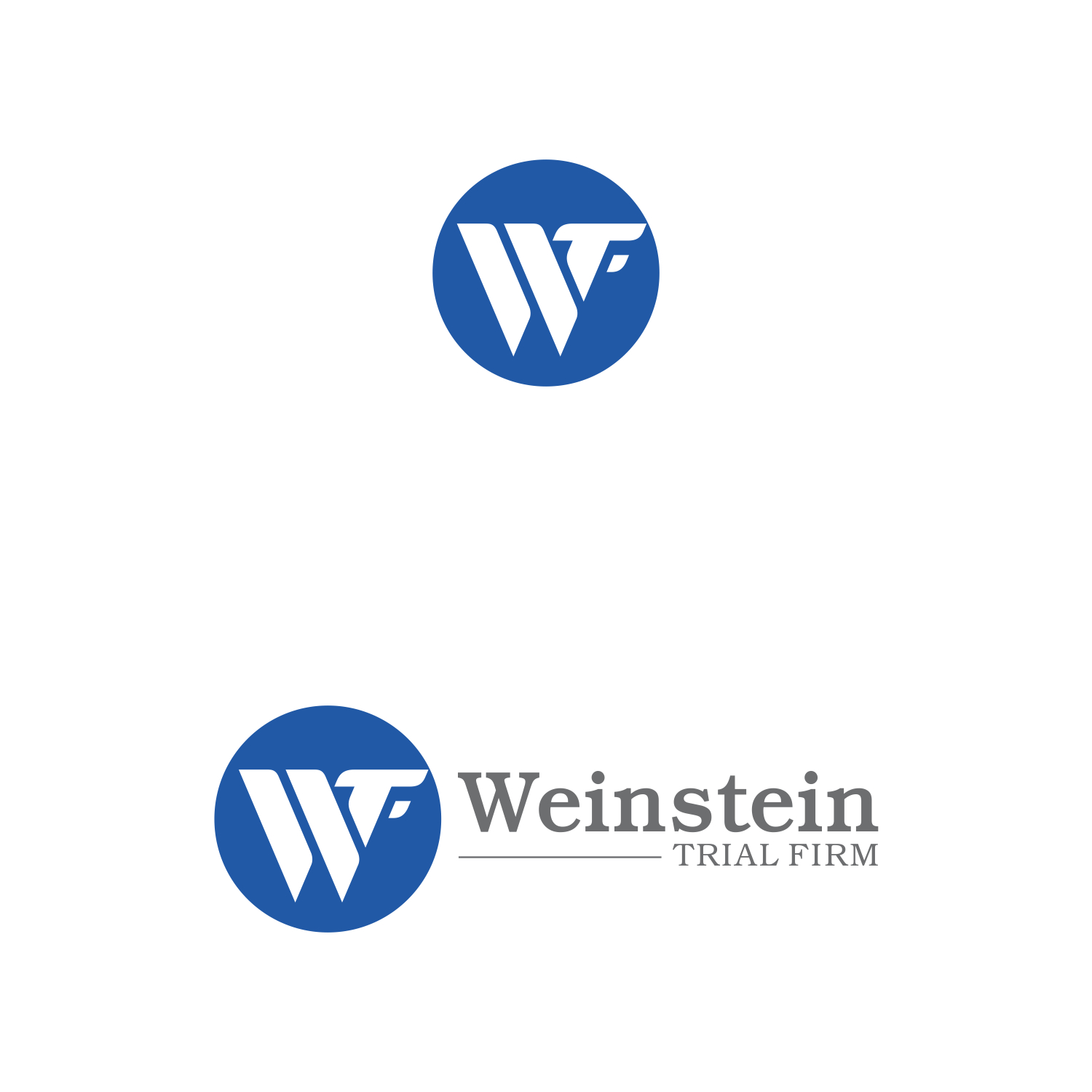 Logo Design by DigitalArt for this project | Design #34422105