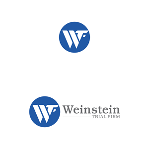 Logo Design by DigitalArt for this project | Design: #34422105