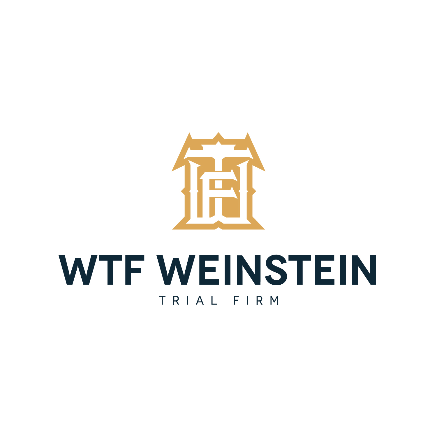 Diseño de Logo por Maxo-Biz para este proyecto | Diseño #34392220