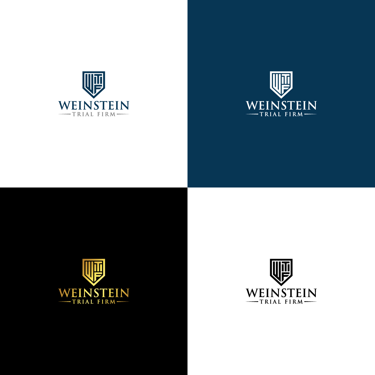 Diseño de Logo por R.design para este proyecto | Diseño #34418921