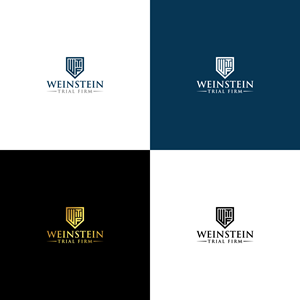 Diseño de Logo por R.design para este proyecto | Diseño: #34418921