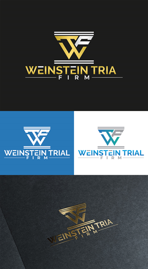Logo-Design von Imran_me für dieses Projekt | Design: #34414718