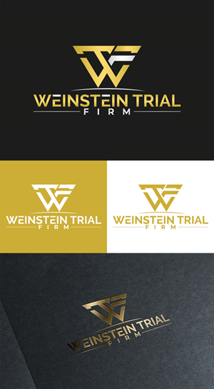 Diseño de Logo por Imran_me para este proyecto | Diseño #34417503