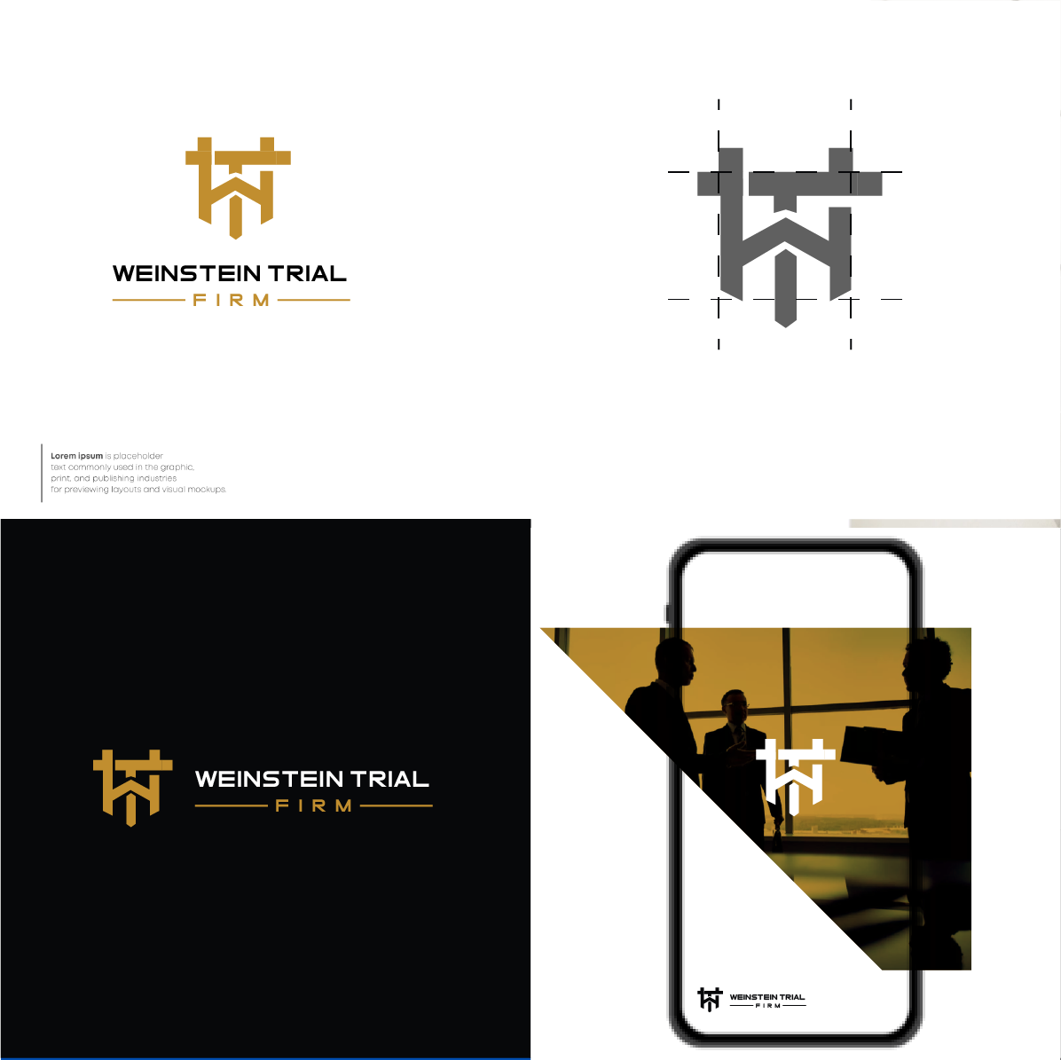 Diseño de Logo por saifysyed Studio para este proyecto | Diseño #34414379