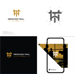 Logo-Design von saifysyed Studio für dieses Projekt | Design: #34414379
