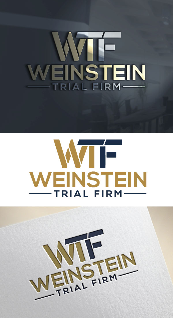 Logo Design by AB design ..... for this project | Design #34391860