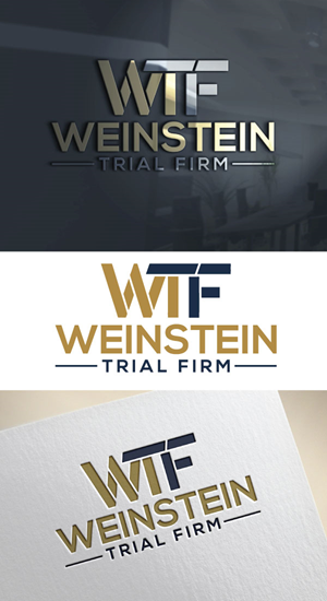 Logo Design by AB design ..... for this project | Design: #34391860