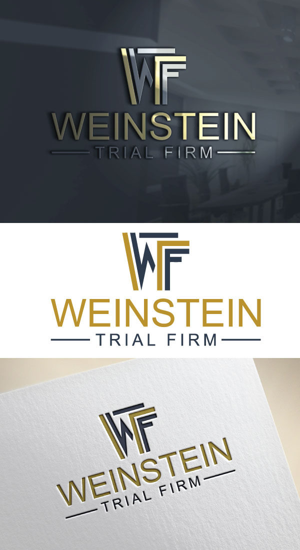 Logo Design by AB design ..... for this project | Design #34391861