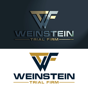 Logo Design by Dior design for this project | Design: #34394281