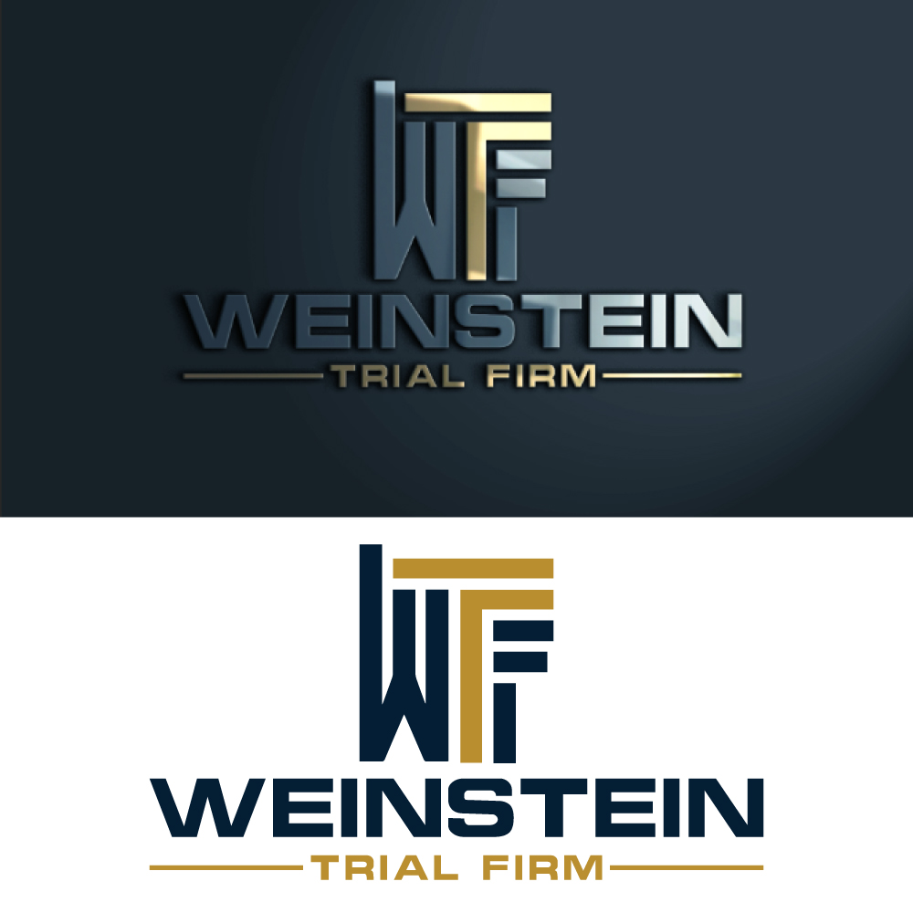 Logo-Design von Dior design für dieses Projekt | Design #34394292