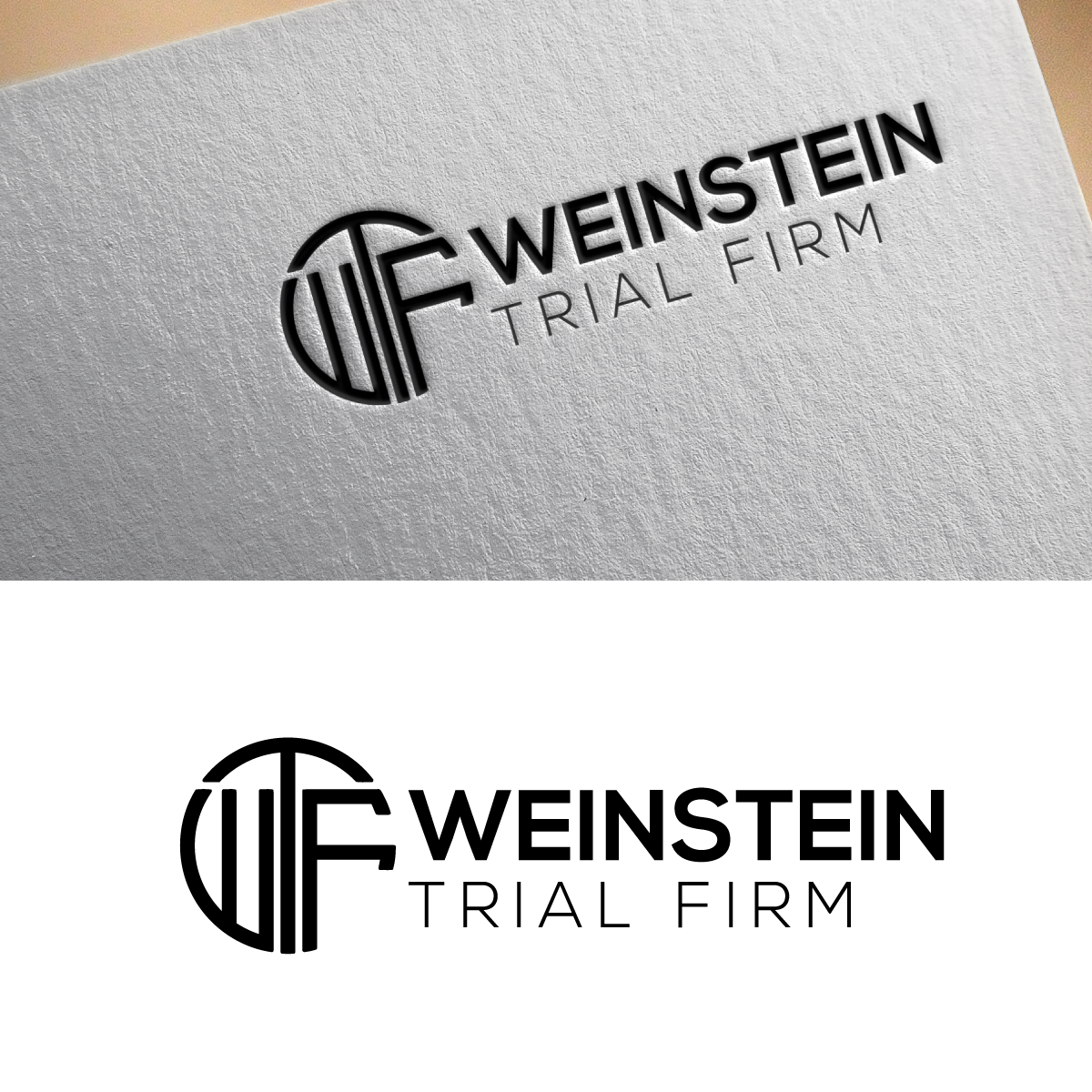 Logo-Design von Fürstenberg design für dieses Projekt | Design #34400990