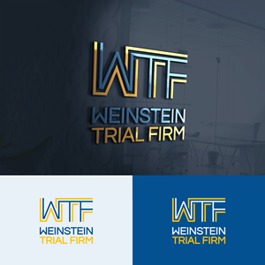Logo-Design von Fauzan Ardhi für dieses Projekt | Design: #34421264