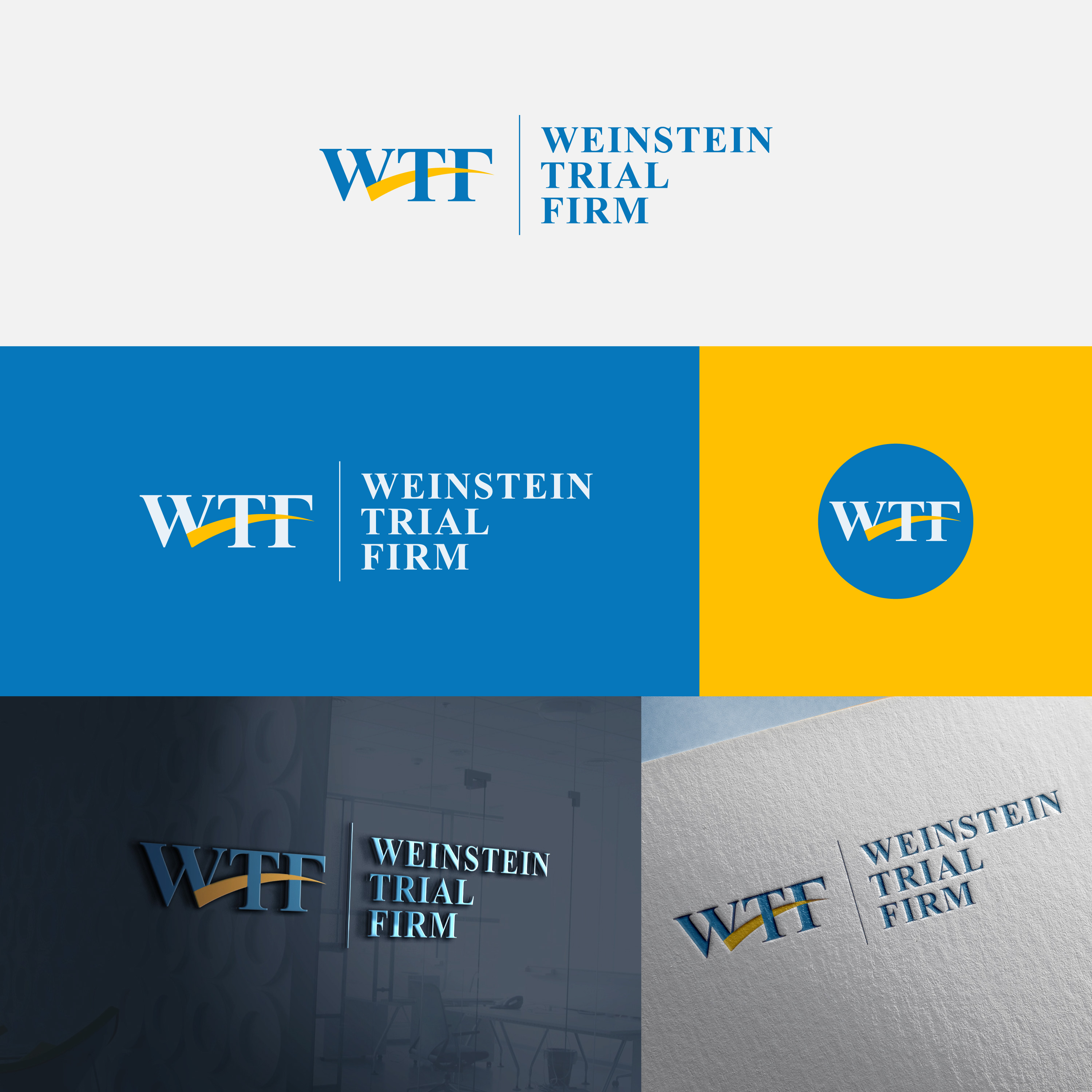 Logo-Design von Fauzan Ardhi für dieses Projekt | Design #34424239