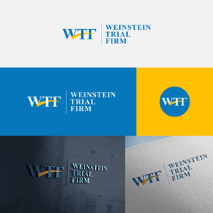 Logo-Design von Fauzan Ardhi für dieses Projekt | Design: #34424239