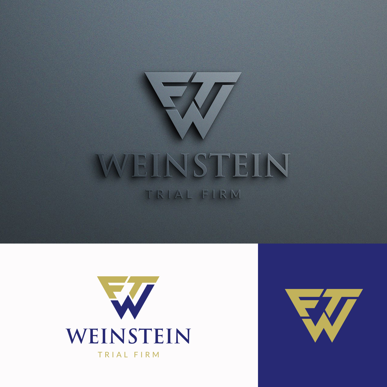 Logo Design by EnaGraph for this project | Design #34396143