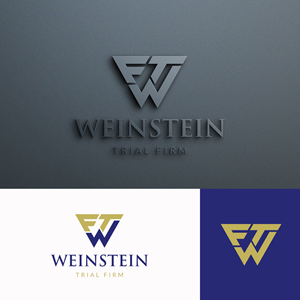 Logo Design by EnaGraph