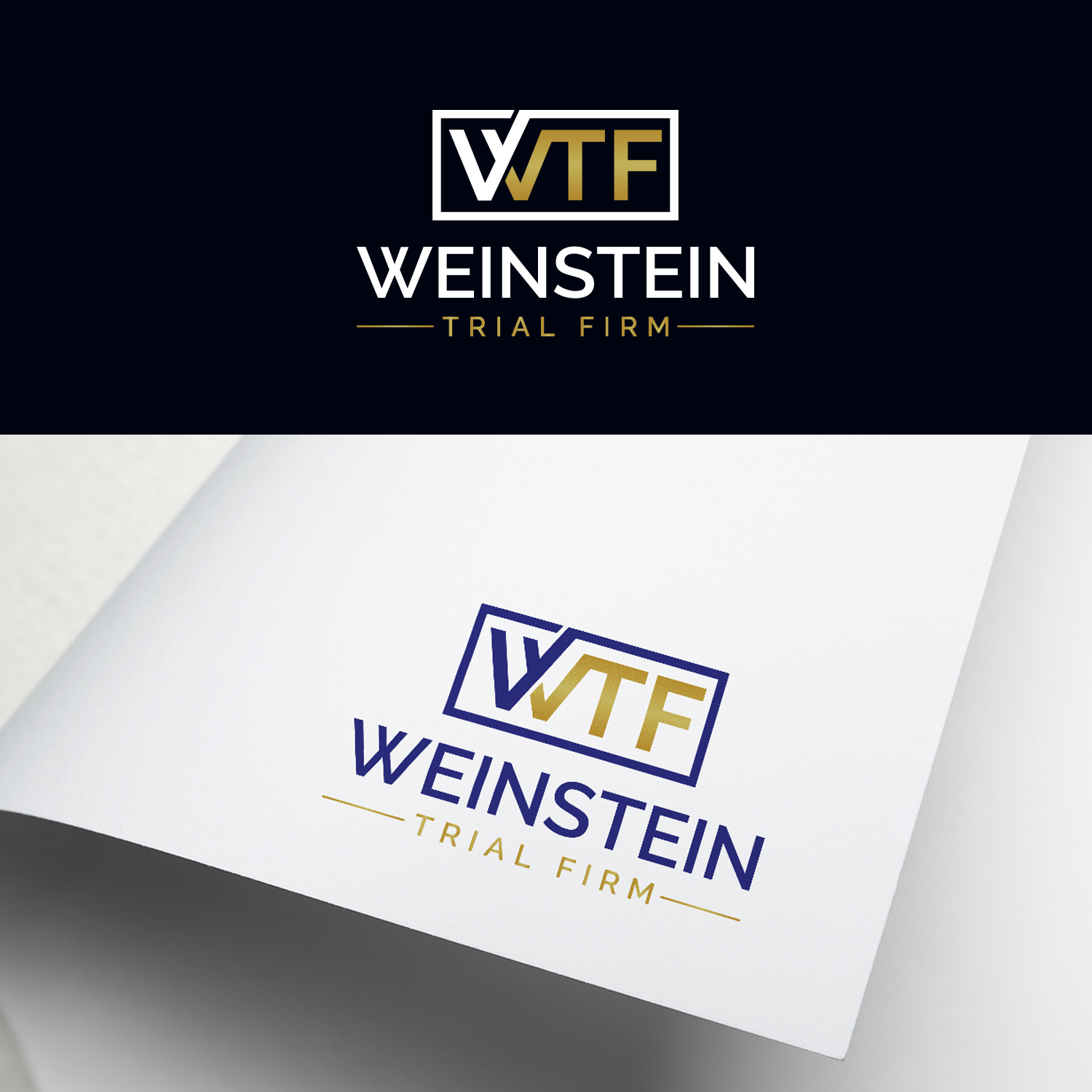 Logo Design by EnaGraph for this project | Design #34396200