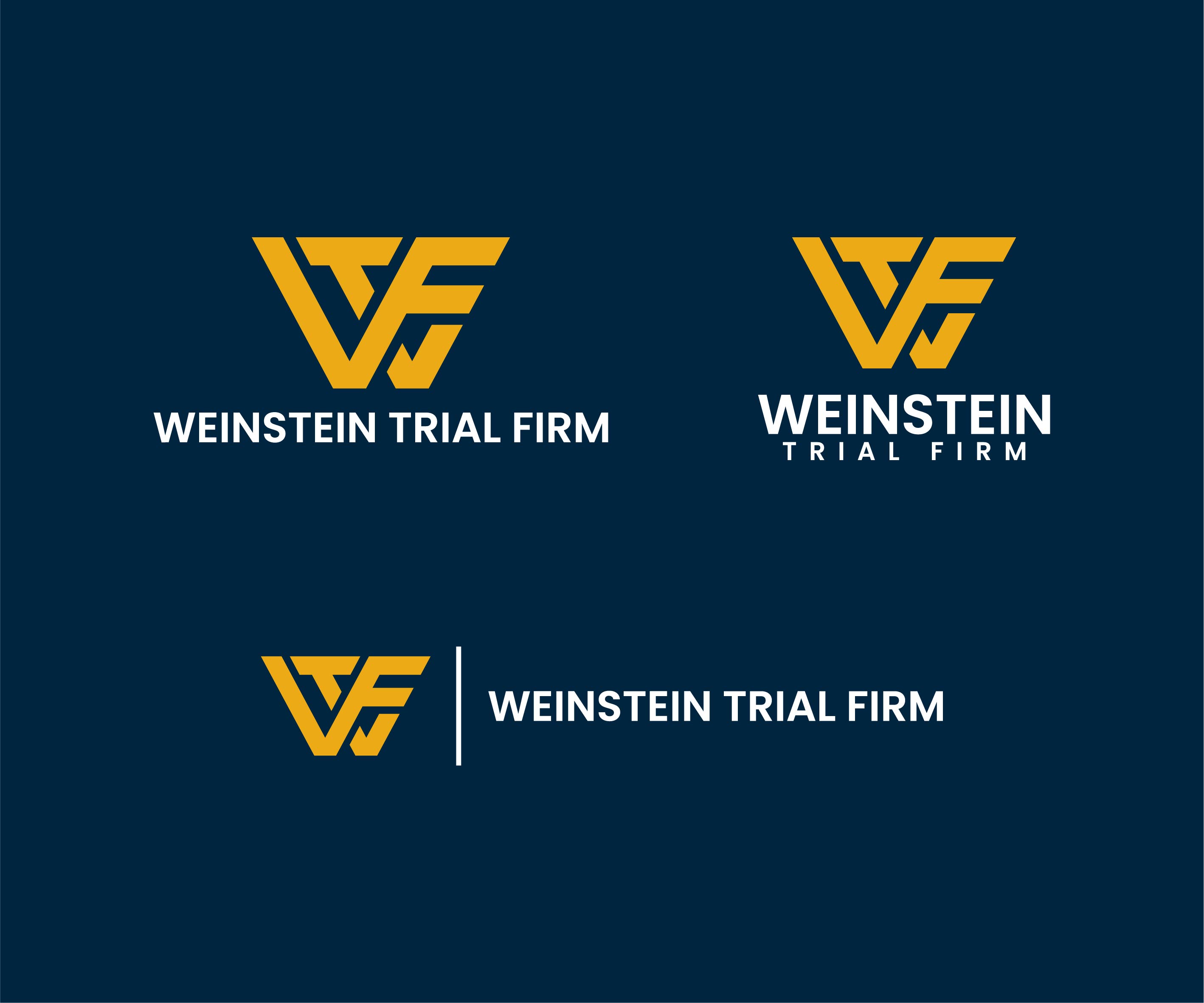 Logo Design by genzo for this project | Design #34423643