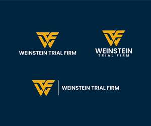 Logo Design by genzo for this project | Design: #34423700