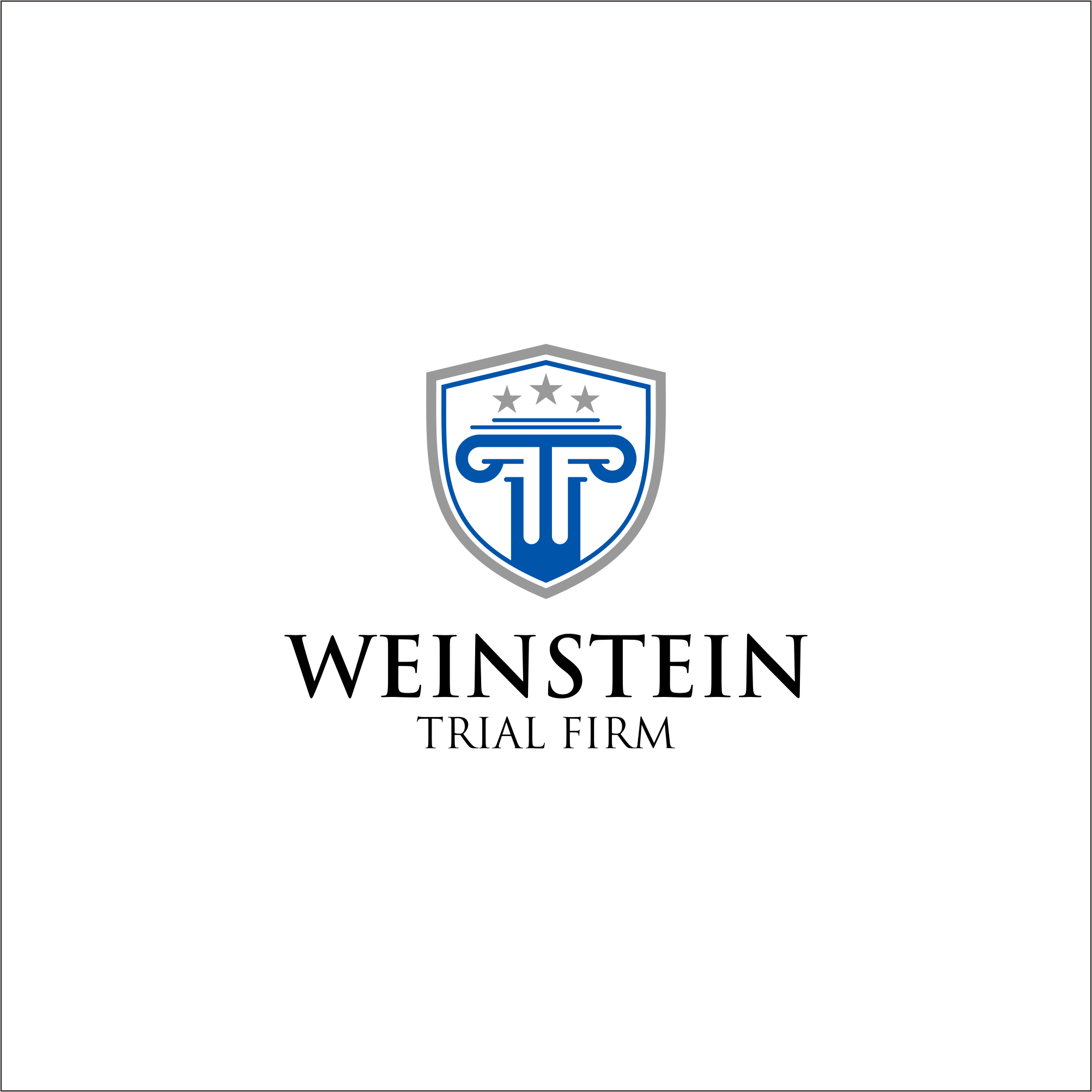 Diseño de Logo por agnespras 2 para este proyecto | Diseño #34422126