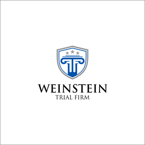 Logo-Design von agnespras 2 für dieses Projekt | Design: #34422126