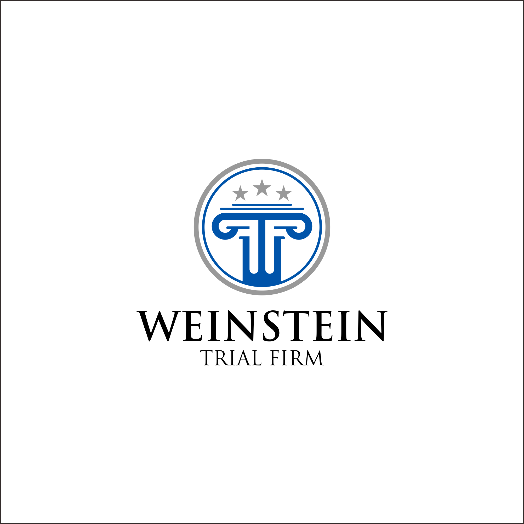 Diseño de Logo por agnespras 2 para este proyecto | Diseño #34422130