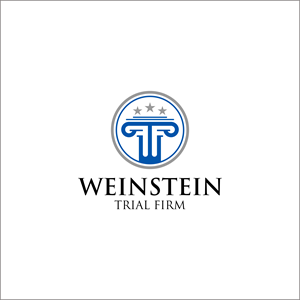 Logo-Design von agnespras 2 für dieses Projekt | Design: #34422130