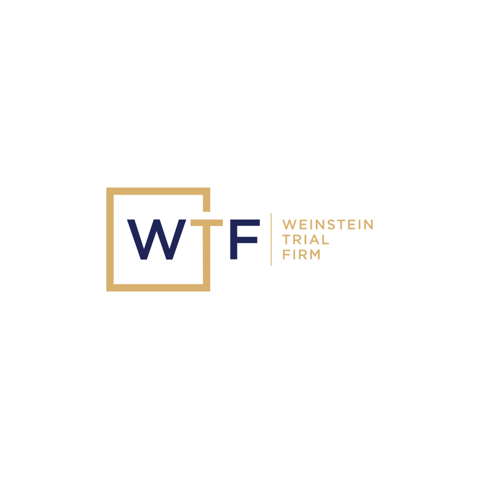 Logo Design by jo.art for this project | Design #34413092