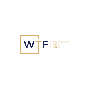 Logo Design by jo.art for this project | Design: #34413092