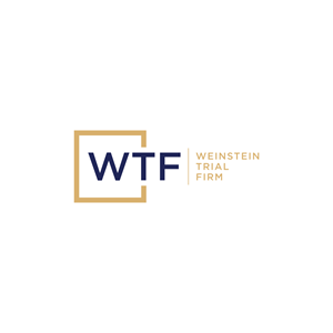 Logo Design by jo.art for this project | Design: #34413093