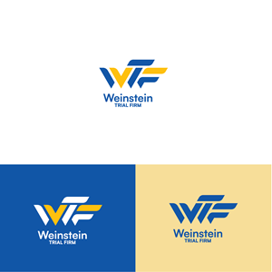 Diseño de Logo por dskyvbc para este proyecto | Diseño: #34393416