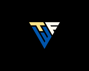 Logo Design by HUSNUL 2 for this project | Design: #34406133