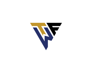 Logo Design by HUSNUL 2 for this project | Design: #34406134