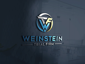 Logo Design by HUSNUL 2 for this project | Design: #34408711