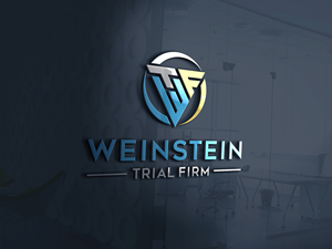 Logo Design by HUSNUL 2 for this project | Design: #34408712