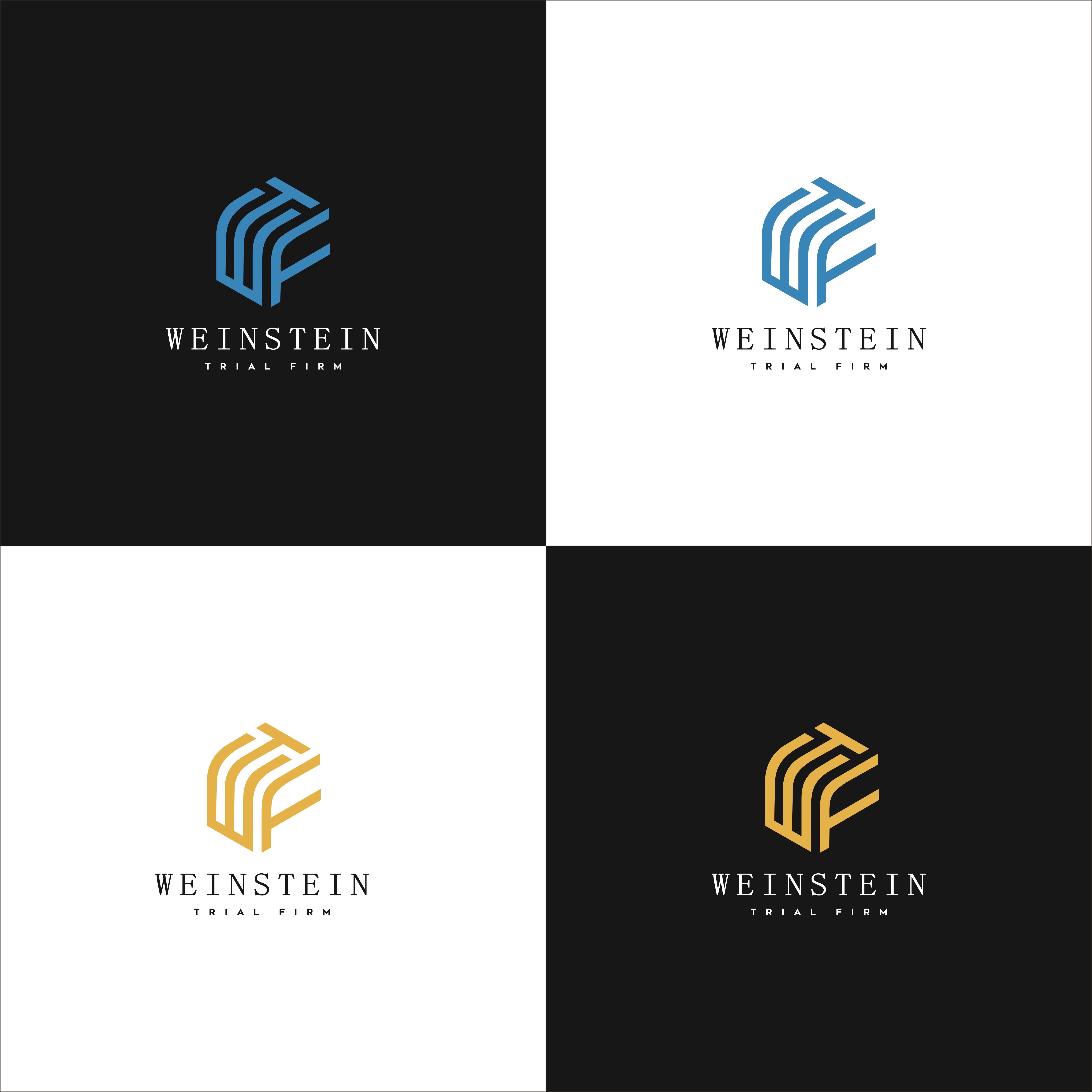 Logo Design by Adi firadika for this project | Design #34424943