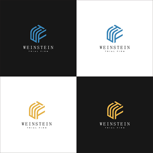 Logo Design by Adi firadika for this project | Design: #34424943